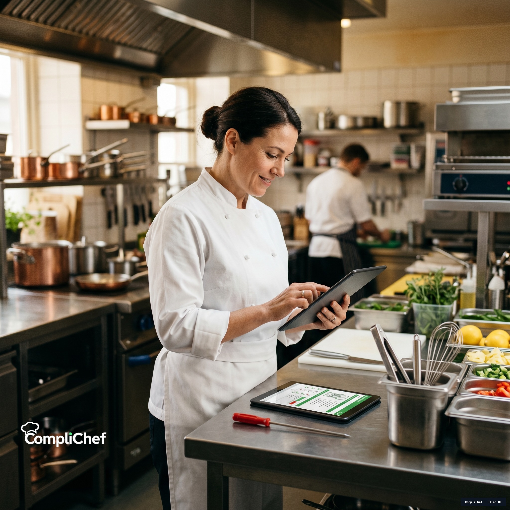Food Safety Compliance Costs: What UK Hospitality Businesses Really Pay