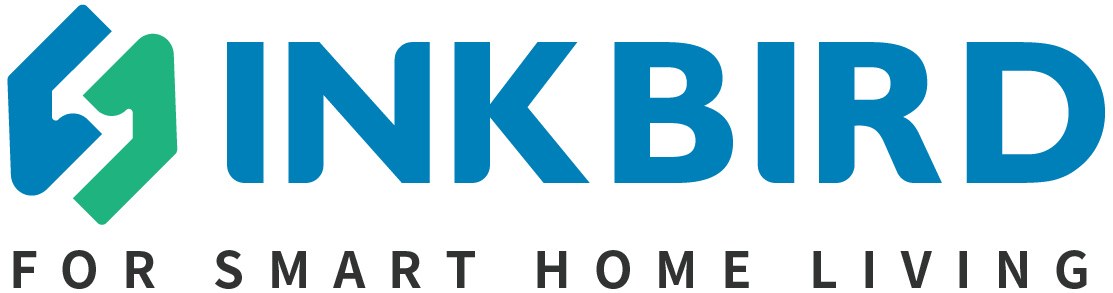 Inkbird logo