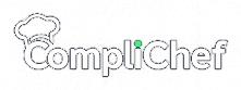 CompliChef