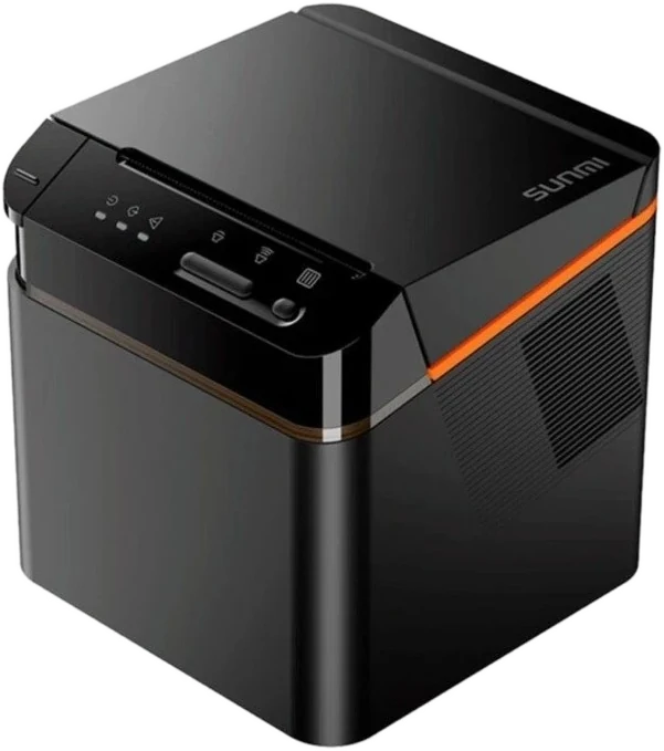 Sunmi Cloud Printer