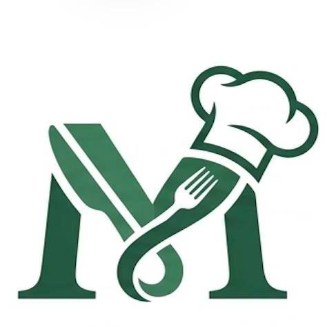 TheMise logo