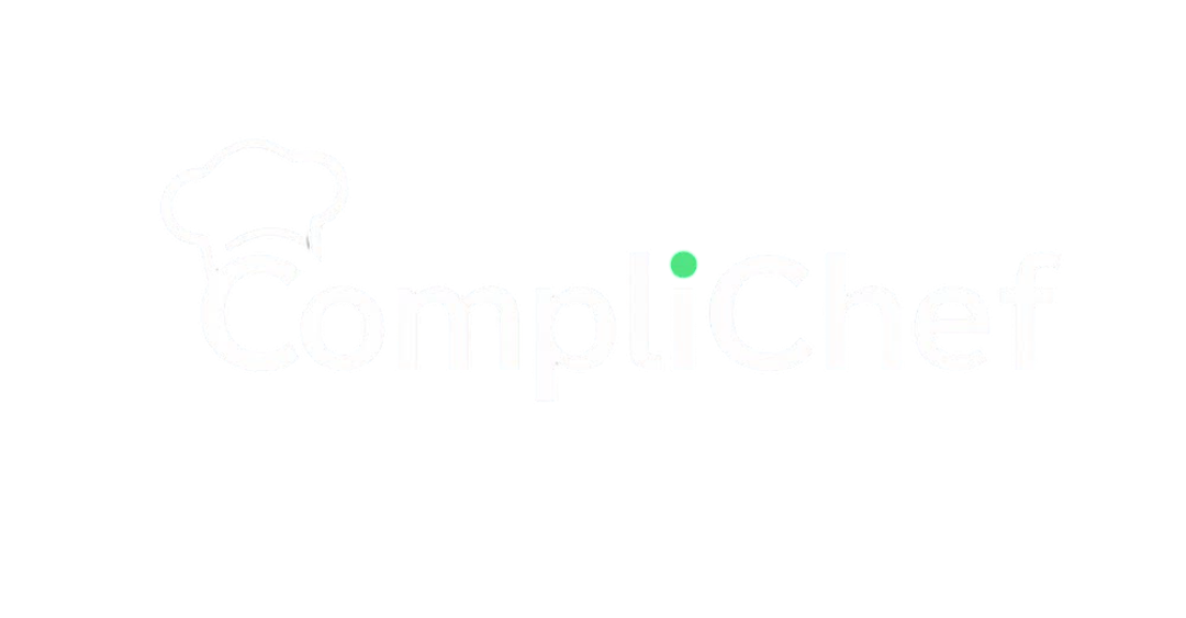 CompliChef™